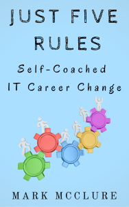 self-coached-tech-career-change-book