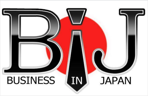 2017-business-in-japan-web-portal
